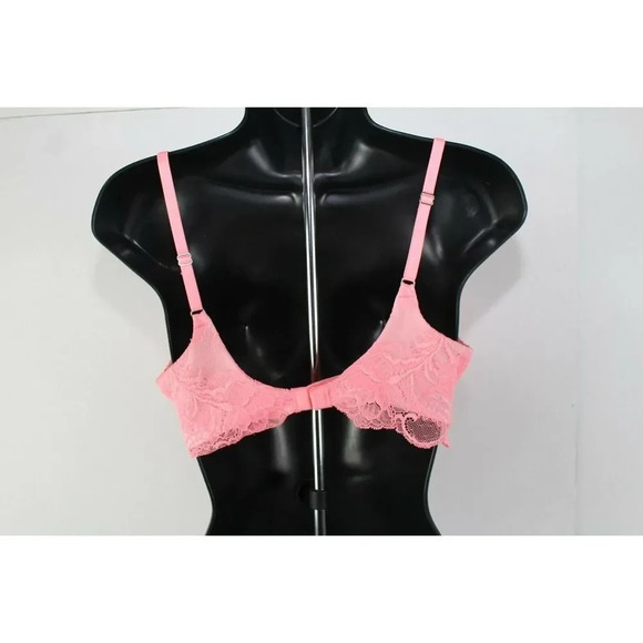 ladies victoria's secret bra size 34C - Picture 2 of 2